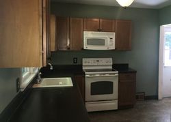 Foreclosure Listing in WATER ST BELVIDERE, NJ 07823