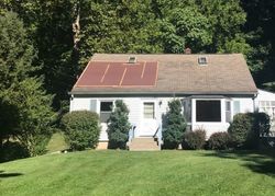 Foreclosure Listing in WATER ST BELVIDERE, NJ 07823