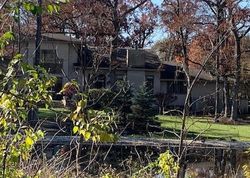 Foreclosure in  N ARBOR CT Wadsworth, IL 60083