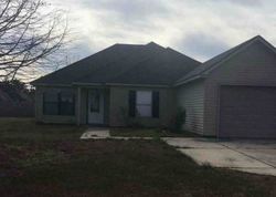 Foreclosure Listing in HOLIDAY DR PONCHATOULA, LA 70454