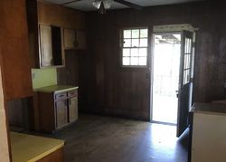 Foreclosure in  LAKESHORE CIR Adamsville, AL 35005