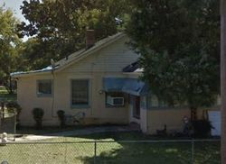 Foreclosure in  ELLIS AVE SW Birmingham, AL 35221
