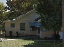 Ellis Ave Sw, Birmingham AL