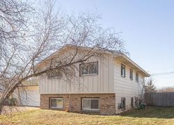 Foreclosure Listing in WELLINGTON LN N OSSEO, MN 55369