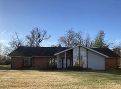 Foreclosure in  GATEHALL LN Ballwin, MO 63011