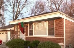 Foreclosure in  S BENSLEY AVE Chicago, IL 60633