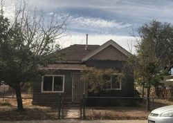 Foreclosure Listing in W OAK ST WINSLOW, AZ 86047