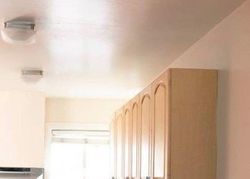 Foreclosure in  MOUNT ALIFAN PL UNIT H San Diego, CA 92111