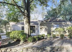 Foreclosure in  BREEZY PINES CT Kingwood, TX 77339