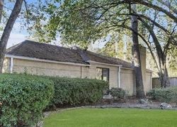 Foreclosure in  BREEZY PINES CT Kingwood, TX 77339