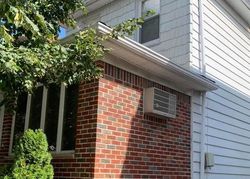 Foreclosure in  APPLEGATE CT Brooklyn, NY 11223