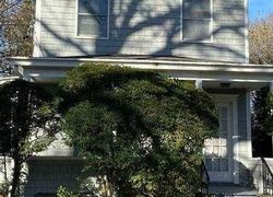 Foreclosure in  UNDERHILL AVE Locust Valley, NY 11560