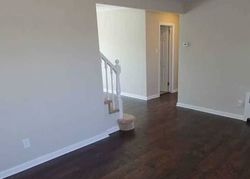 Foreclosure in  THIRD AVE Franklin Square, NY 11010