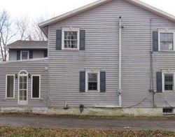 Foreclosure in  COTTER RD Highland, NY 12528