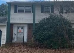 Foreclosure in  FIELEK TER Parlin, NJ 08859