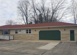 Foreclosure in  HIGHWAY 83 Hartford, WI 53027