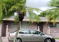  Nw 25th Ct, Fort Lauderdale FL