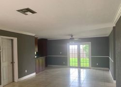 Foreclosure in  DOTHAN RD Miami, FL 33189