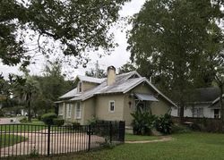 Foreclosure in  GLENDALE ST Jacksonville, FL 32205