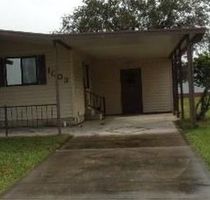 Foreclosure in  OREN AVE Lady Lake, FL 32159