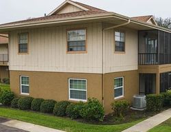 Foreclosure Listing in JUNO TRL APT 105D ASTOR, FL 32102