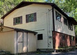 Foreclosure Listing in HILLSIDE RD SLOATSBURG, NY 10974