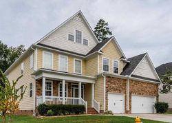 Foreclosure Listing in DELTA RIVER WAY KNIGHTDALE, NC 27545