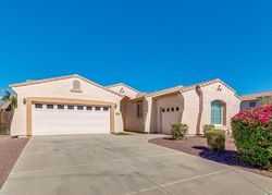  W Carson Rd, Phoenix AZ