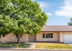 Foreclosure in  S 850 E Saint George, UT 84790