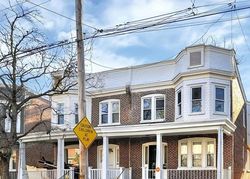 Foreclosure in  N JEFFERSON ST Wilmington, DE 19802