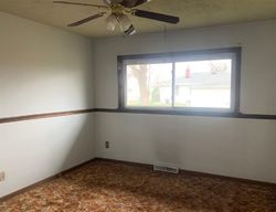 Foreclosure Listing in DELAWARE PL HIGHLAND, IN 46322