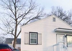  Donora St, Lansing MI