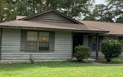 Foreclosure in  CAMDEN CIR Valdosta, GA 31602