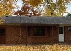  Arrowhead Dr, South Bend IN