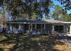 Foreclosure in  ORCHID ST Lake Charles, LA 70601