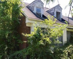  Evanston St, Detroit MI