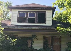  Nagle St, Detroit MI