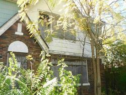  Hickory St, Detroit MI