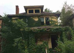 Foreclosure in  PACIFIC ST Detroit, MI 48204