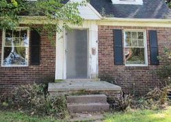 Foreclosure in  RIAD ST Detroit, MI 48224