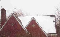  Kilbourne St, Detroit MI