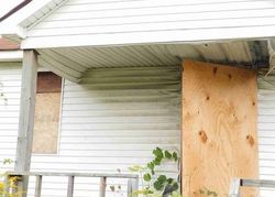 Foreclosure in  GODDARD ST Hamtramck, MI 48212
