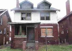  Quincy St, Detroit MI