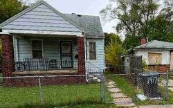  Hull St, Highland Park MI