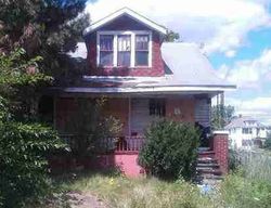  Cortland St, Detroit MI