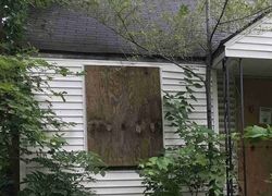  Irvington St, Highland Park MI