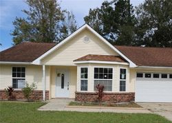 Foreclosure in  ADMIRAL NELSON DR Slidell, LA 70461