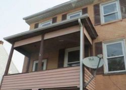 Foreclosure in  FRONT ST Hollidaysburg, PA 16648
