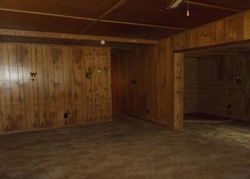 Foreclosure in  HUCKLEBERRY S Poplarville, MS 39470