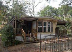 Foreclosure in  HUCKLEBERRY S Poplarville, MS 39470